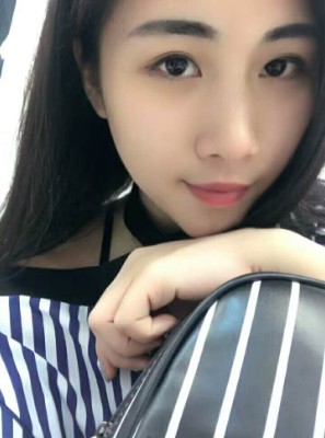 会员378749681的照片