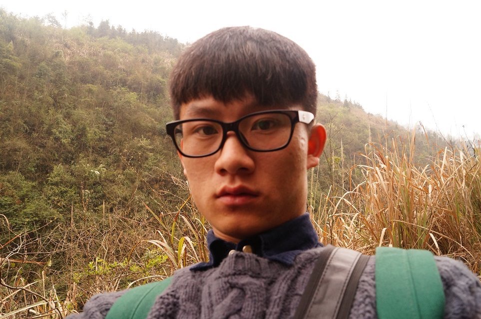 会员121977680的照片