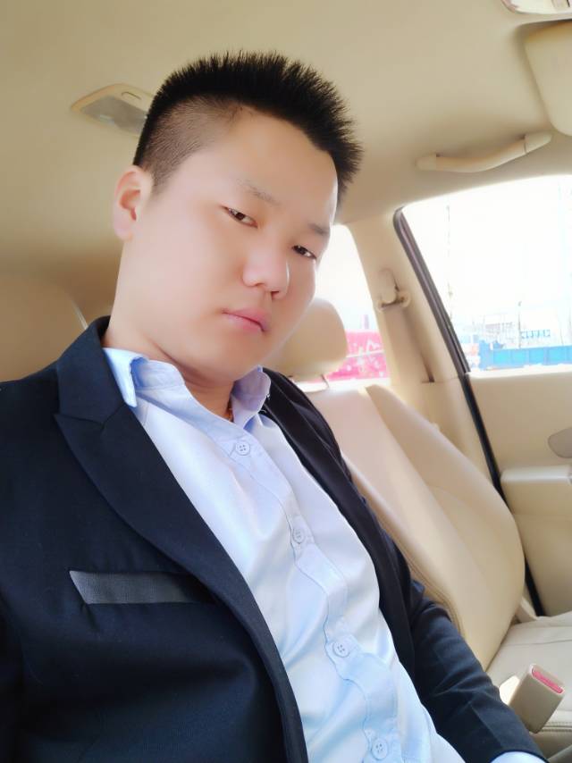 珍惜心疼你的照片