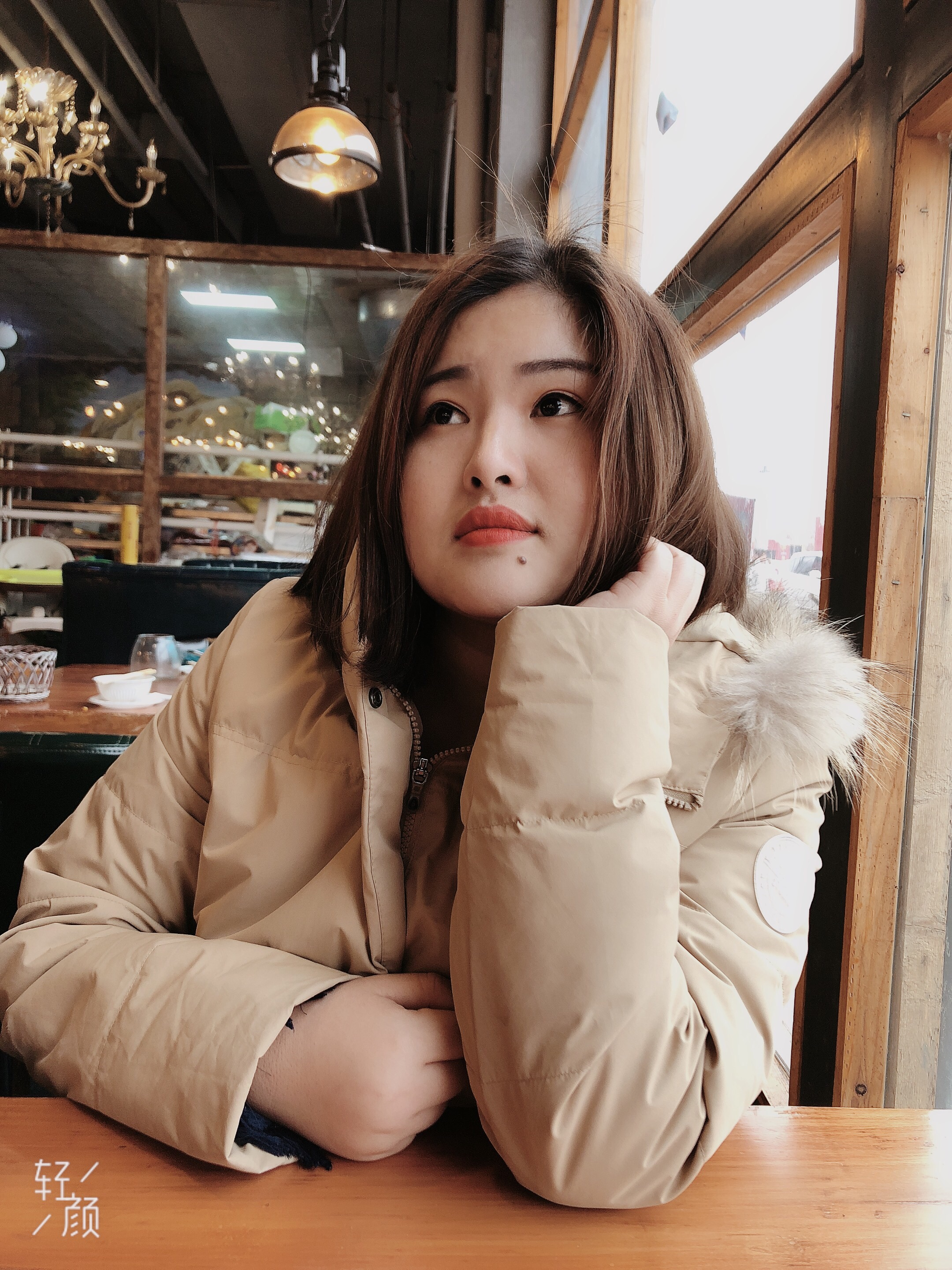 会员304135484的照片