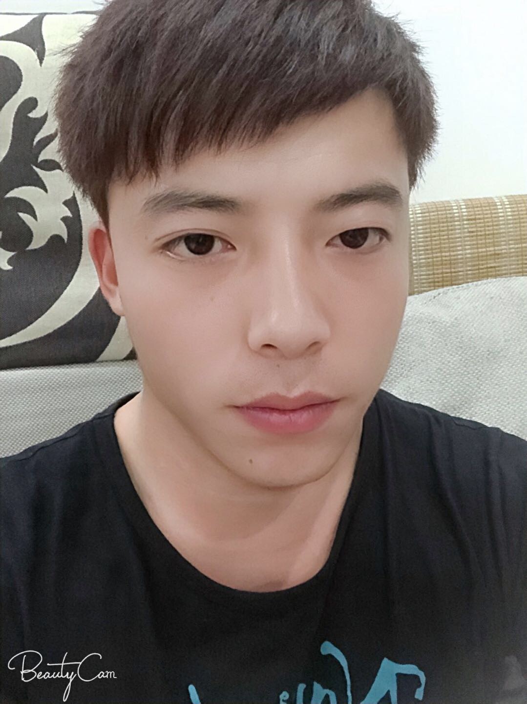 会员233933116的照片
