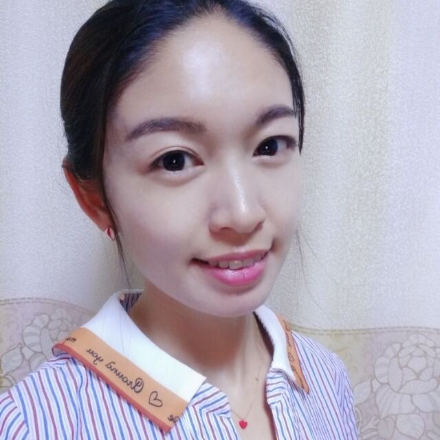 小薇朵的照片