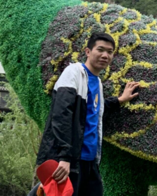 想知道我的名字吗的照片