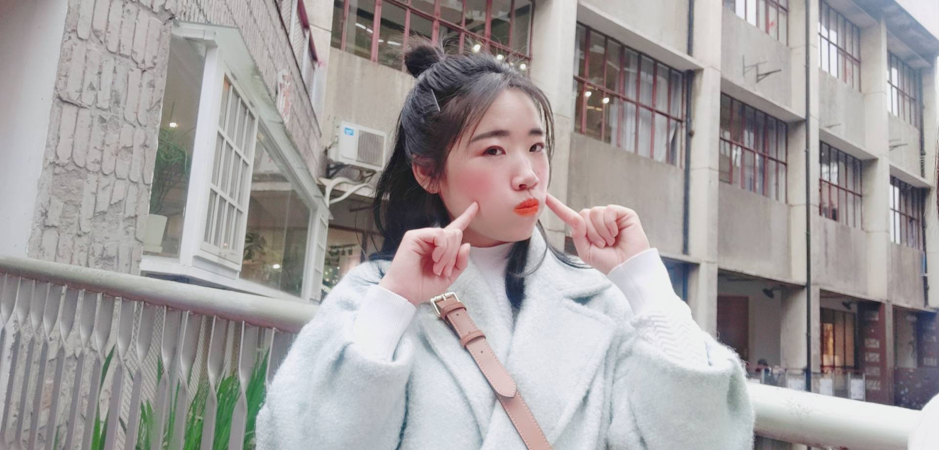 会员853573285的照片