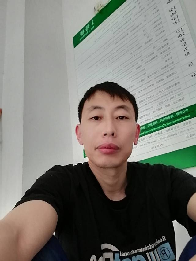 会员640734970的照片