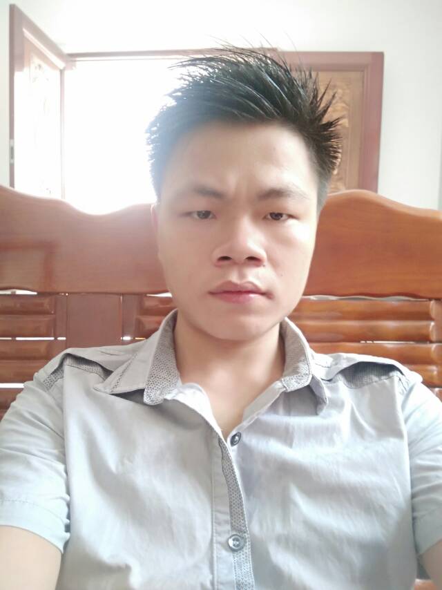 会员566254727的照片