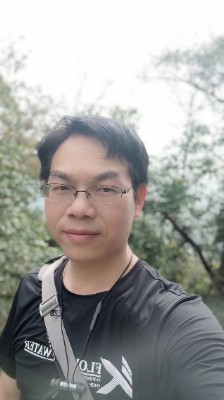 会员138954210的照片