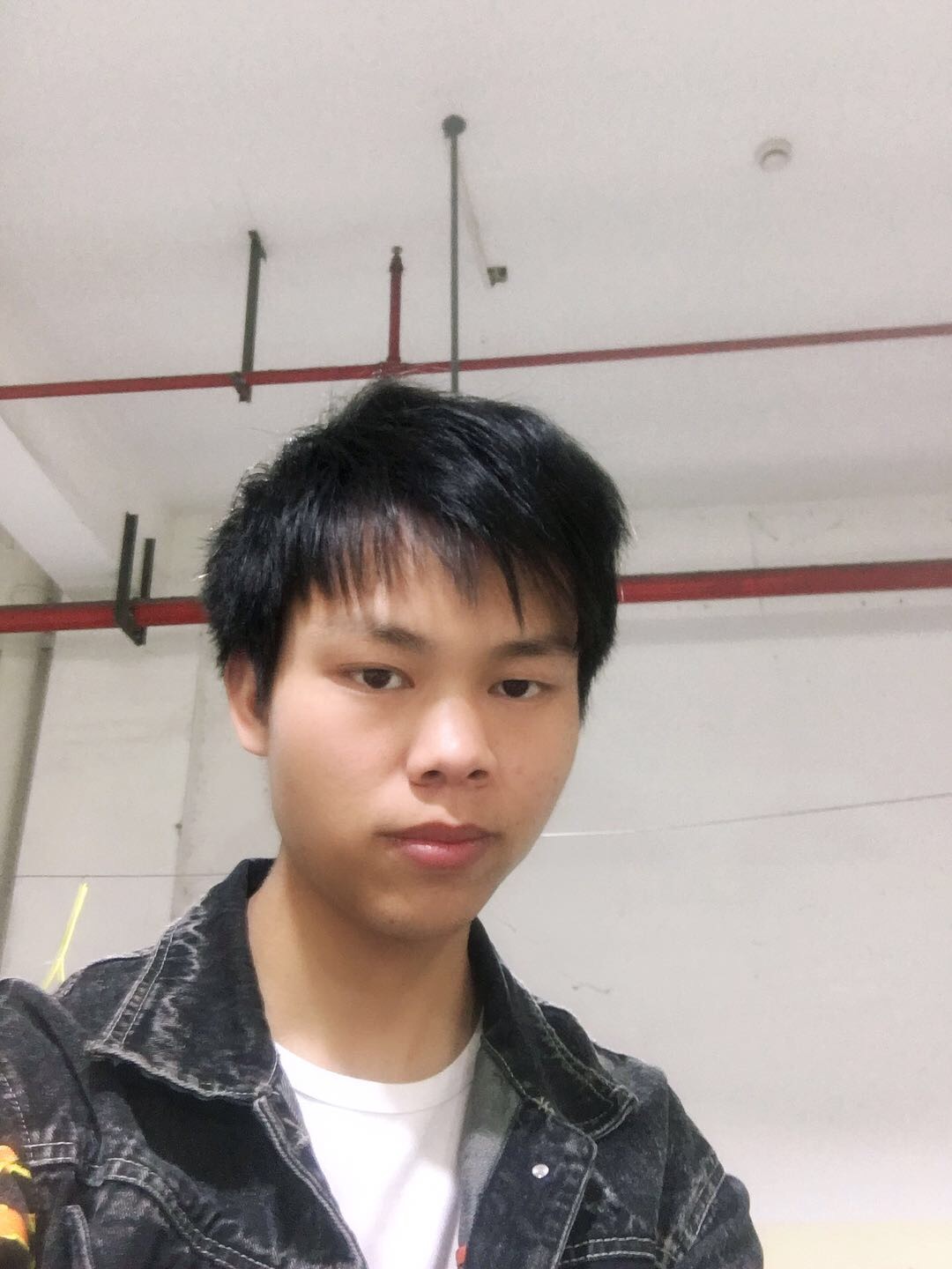 与柠香约的照片