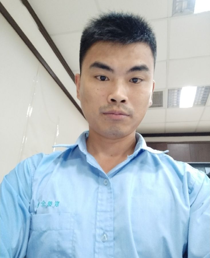 会员697153889的照片