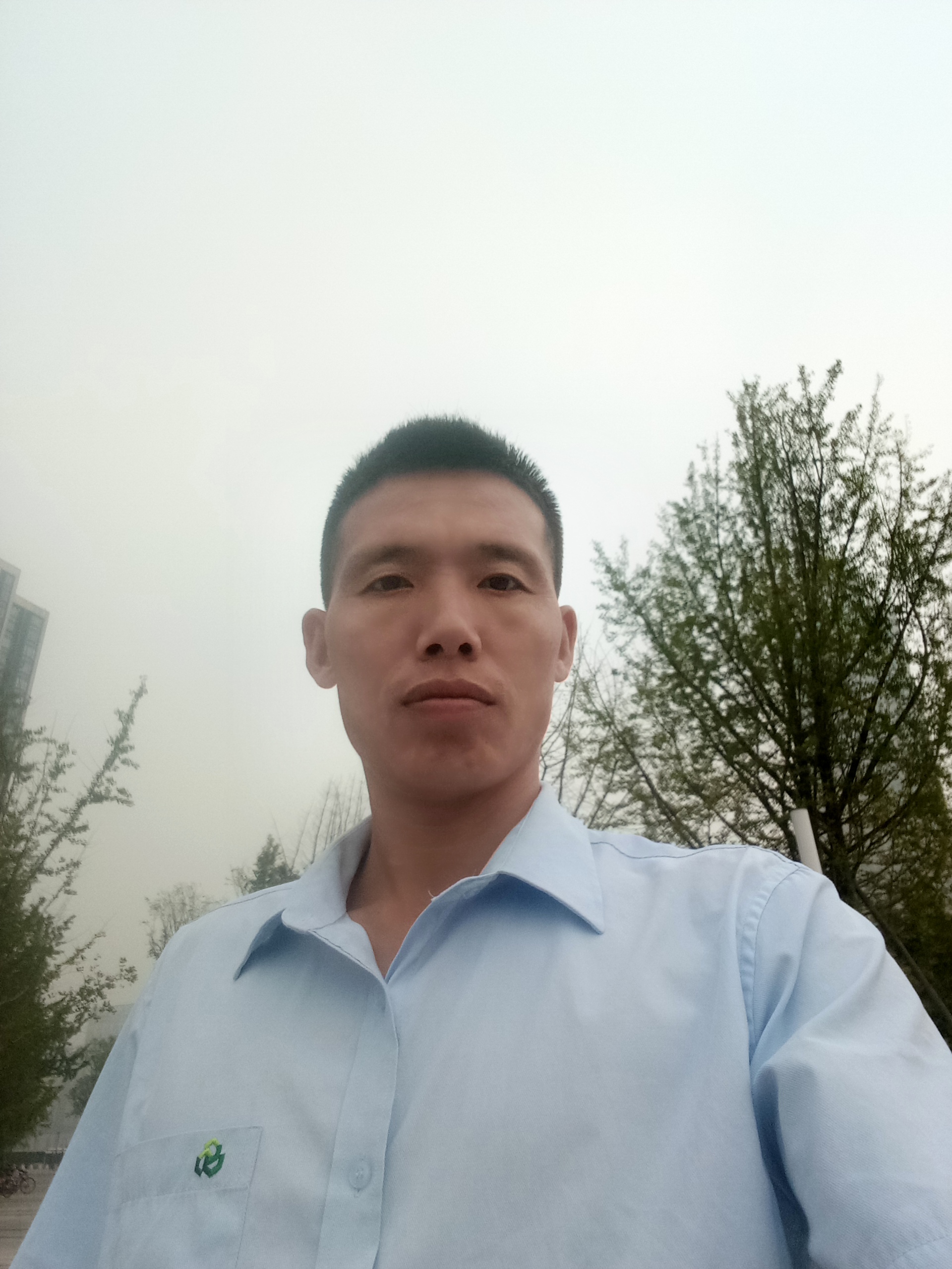 阿冬哥的照片