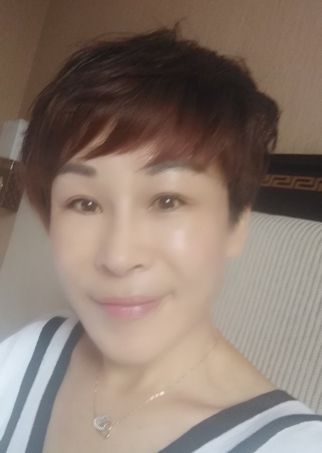 会员889946920的照片
