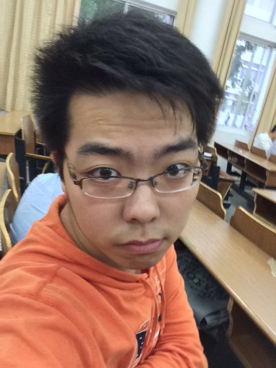 会员085136405的照片