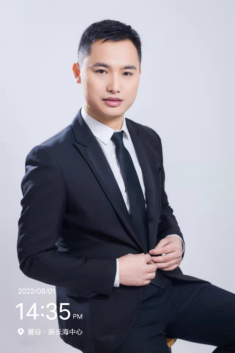 会员958755868的照片