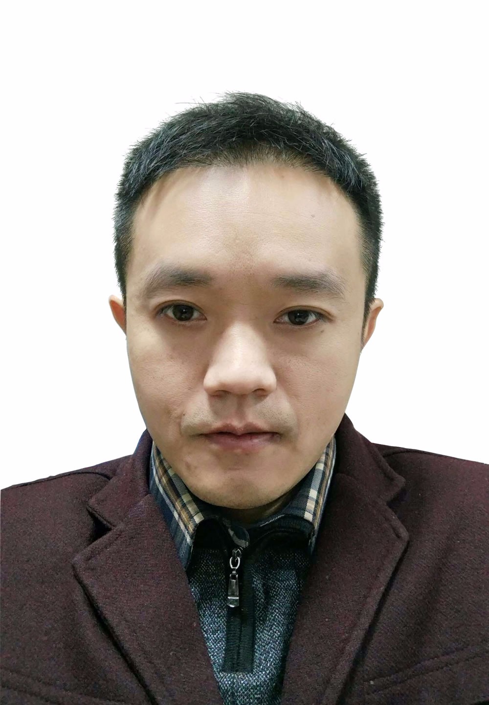木木5593的照片