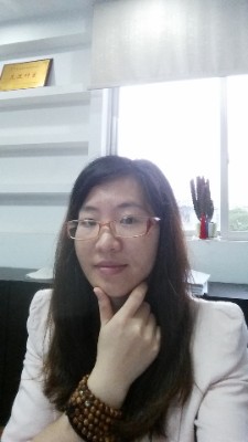 会员856656492的照片