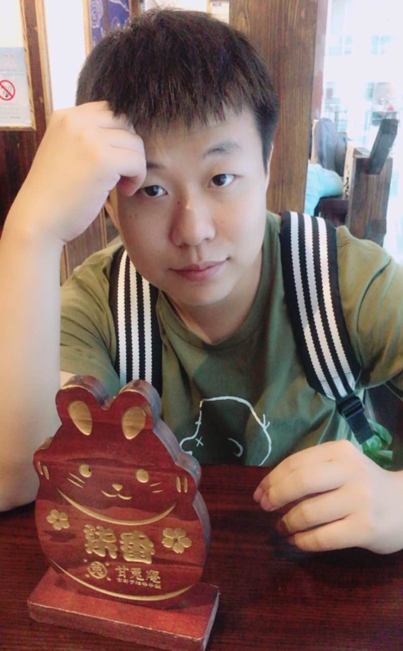 会员492719997的照片