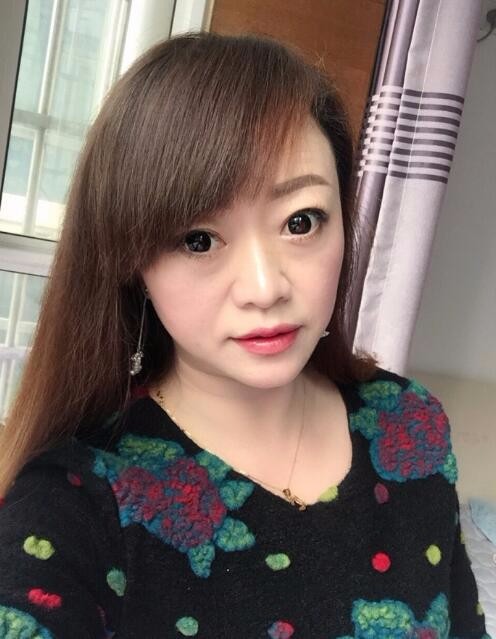 小小小虎妞的照片