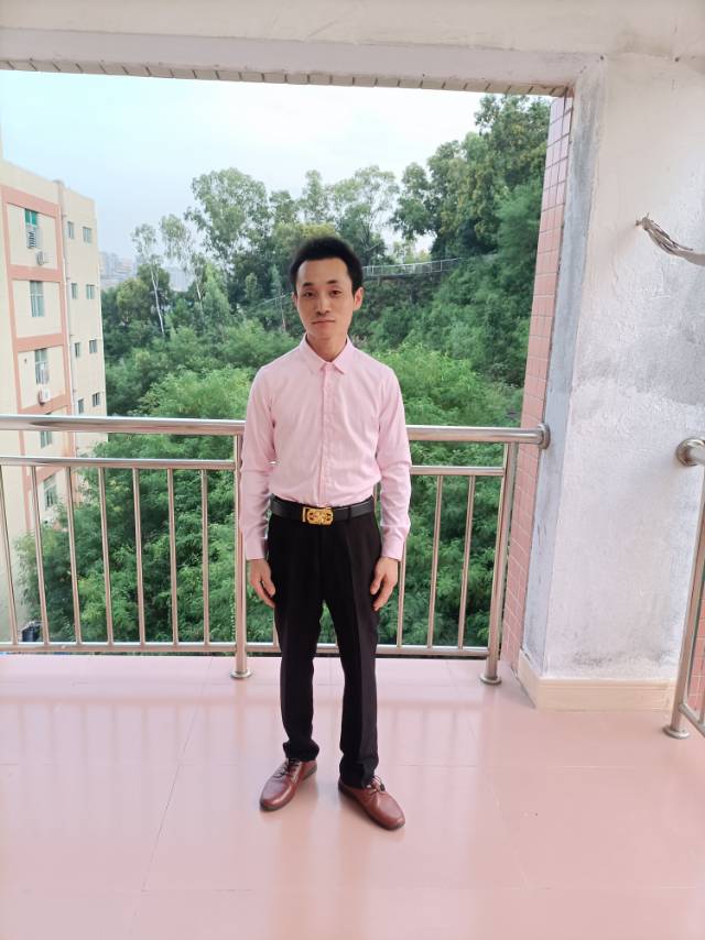 会员689370254的照片