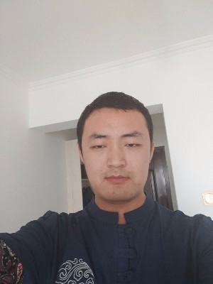 会员575225333的照片