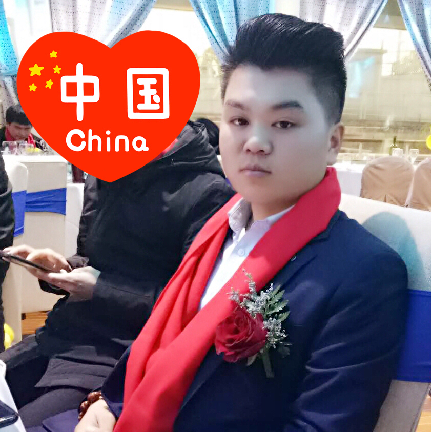 会员500757596的照片