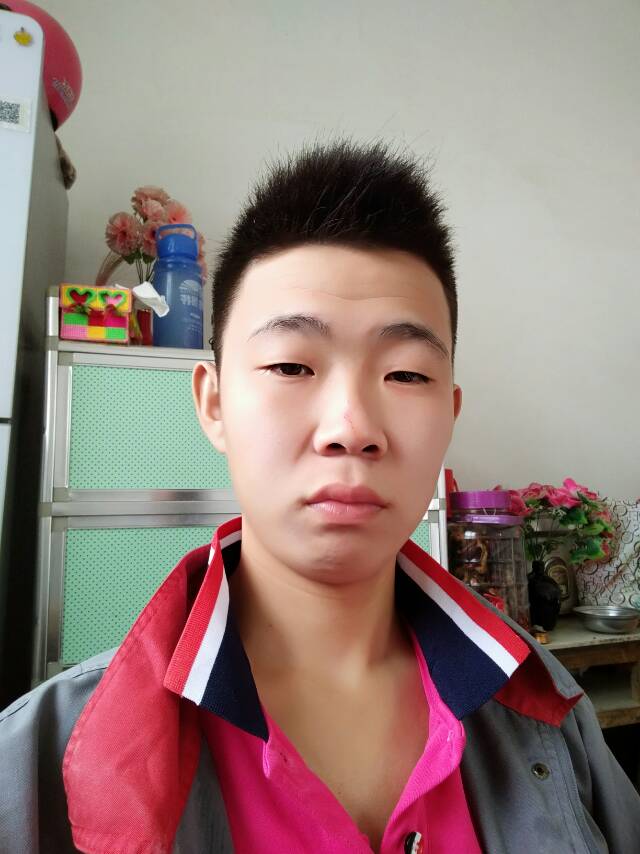 会员904344830的照片