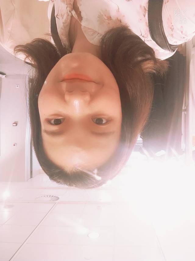 真诚的小鱼的照片