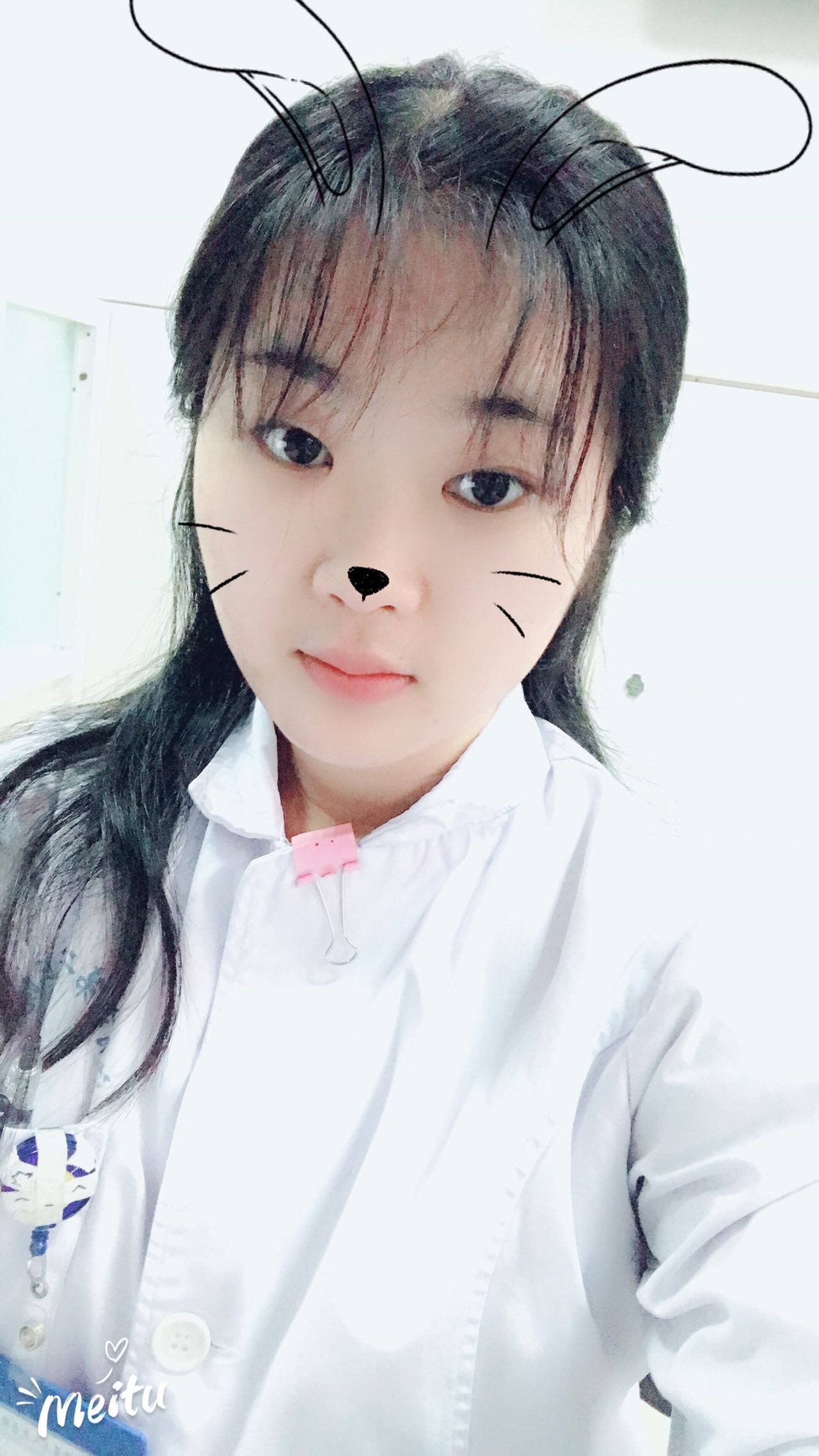 会员140014856的照片