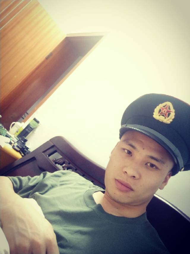 会员811773993的照片