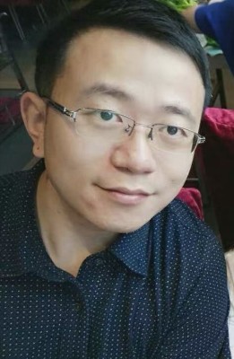 会员353260848的照片
