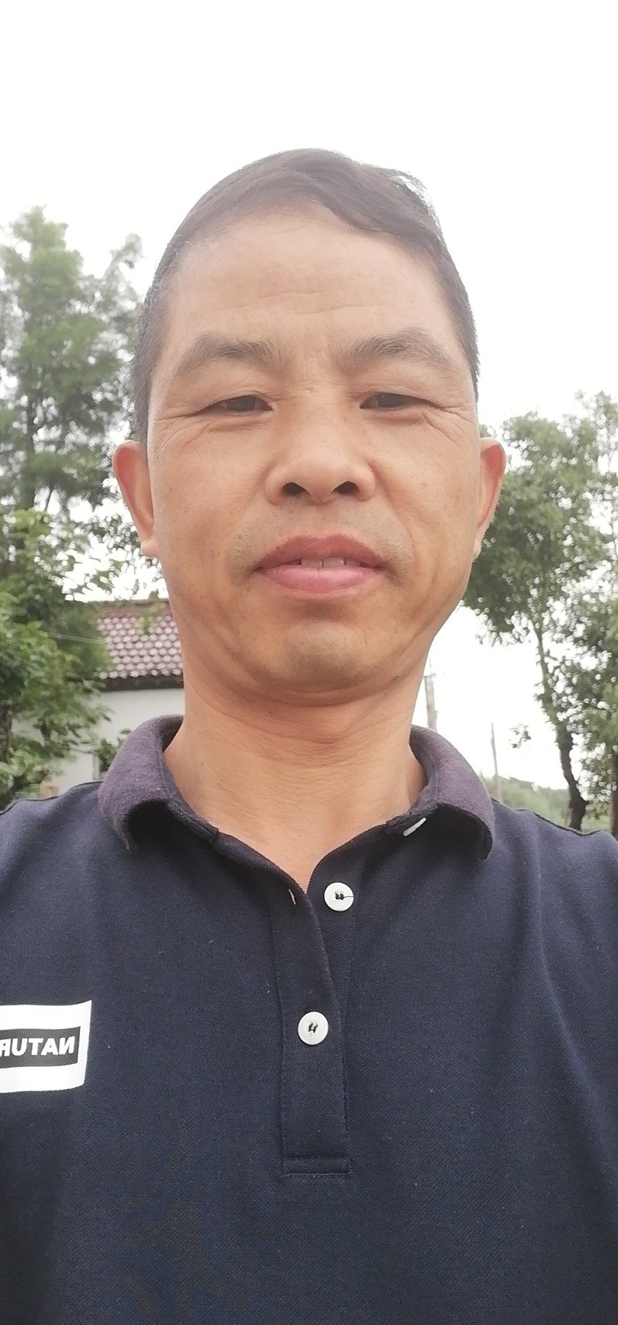 会员083277358的照片