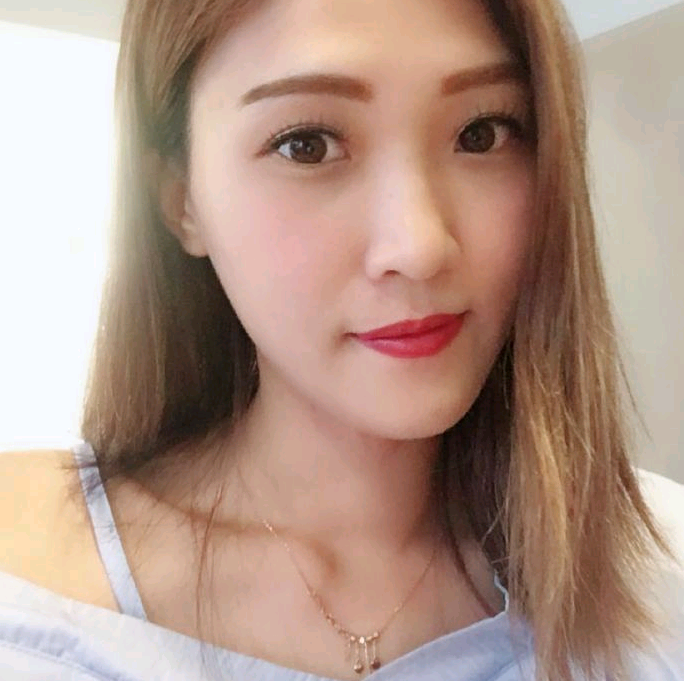 会员967470606的照片