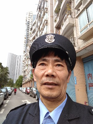 会员469049235的照片
