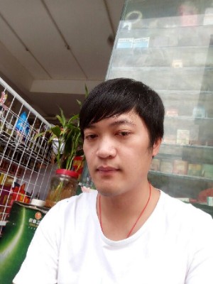 会员897468367的照片