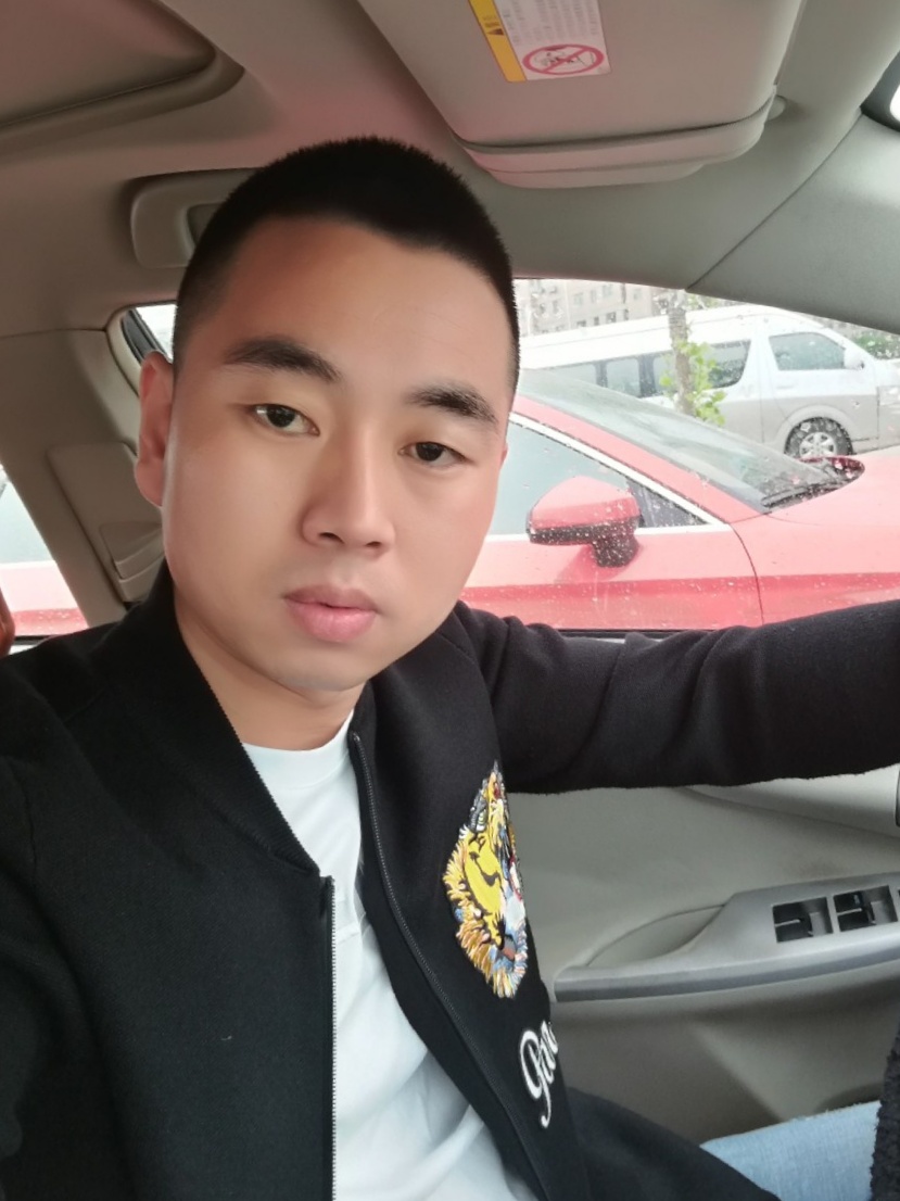 会员044541004的照片