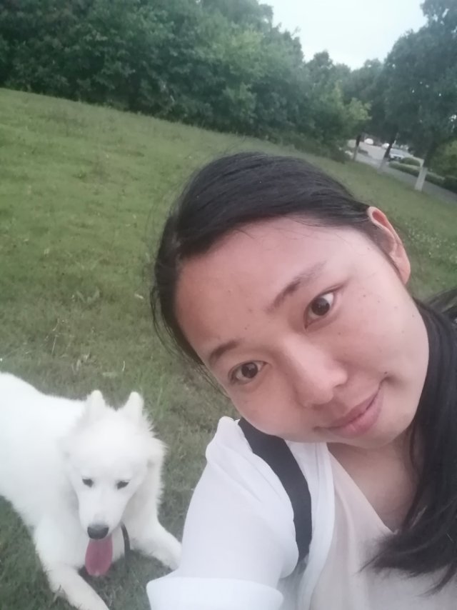 会员763257733的照片
