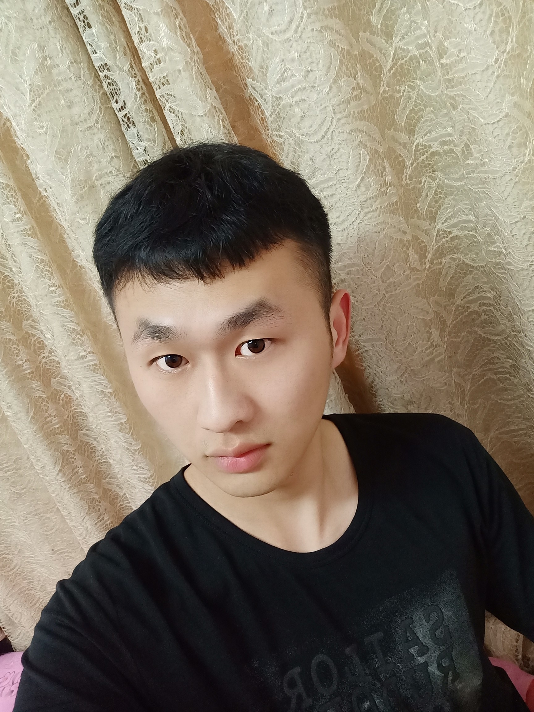 爱情就在此相遇的照片
