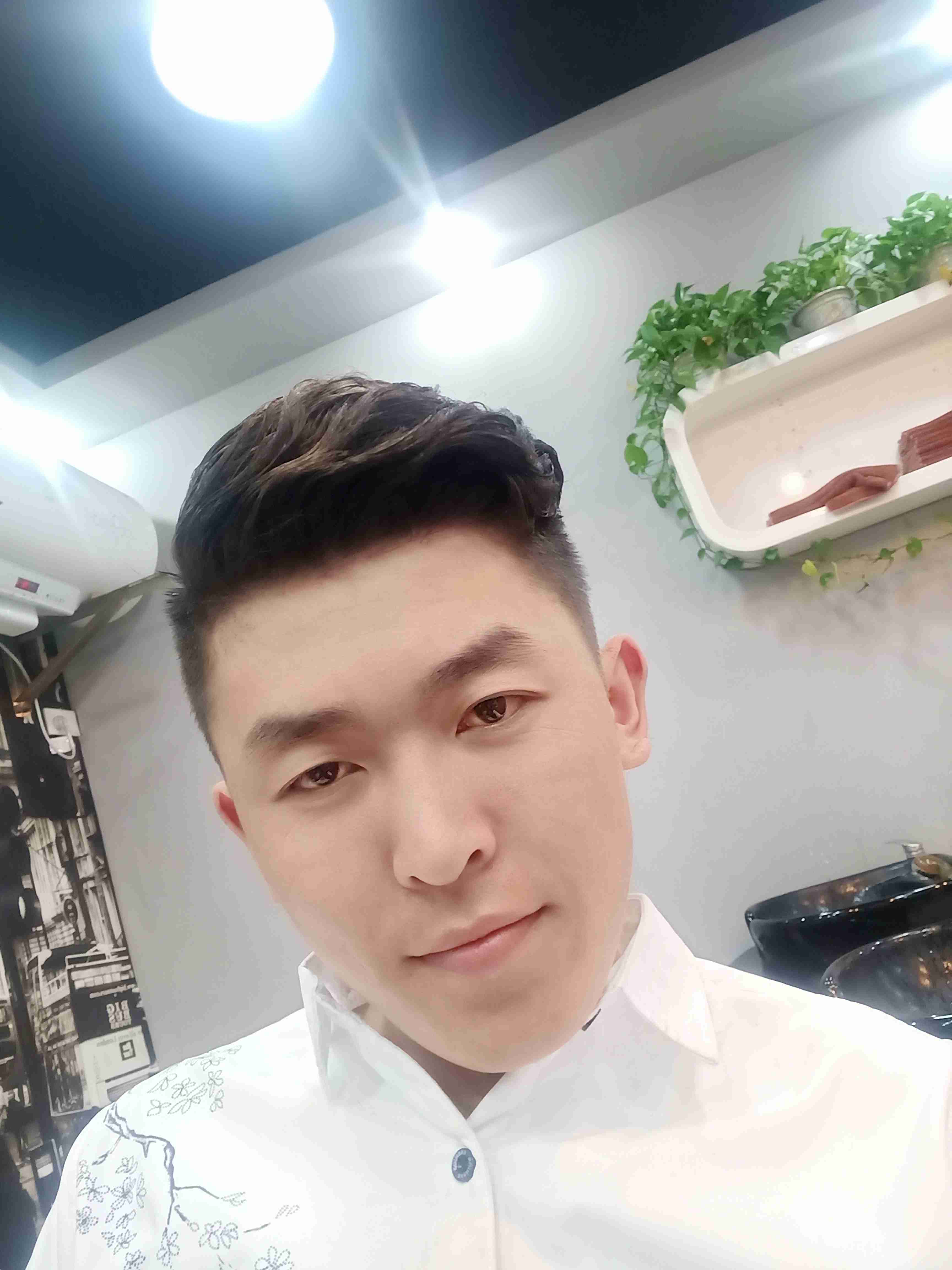 会员633111404的照片