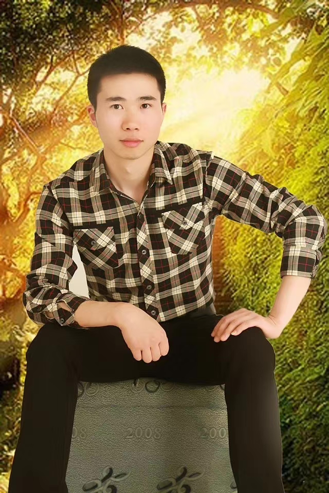会员110598497的照片