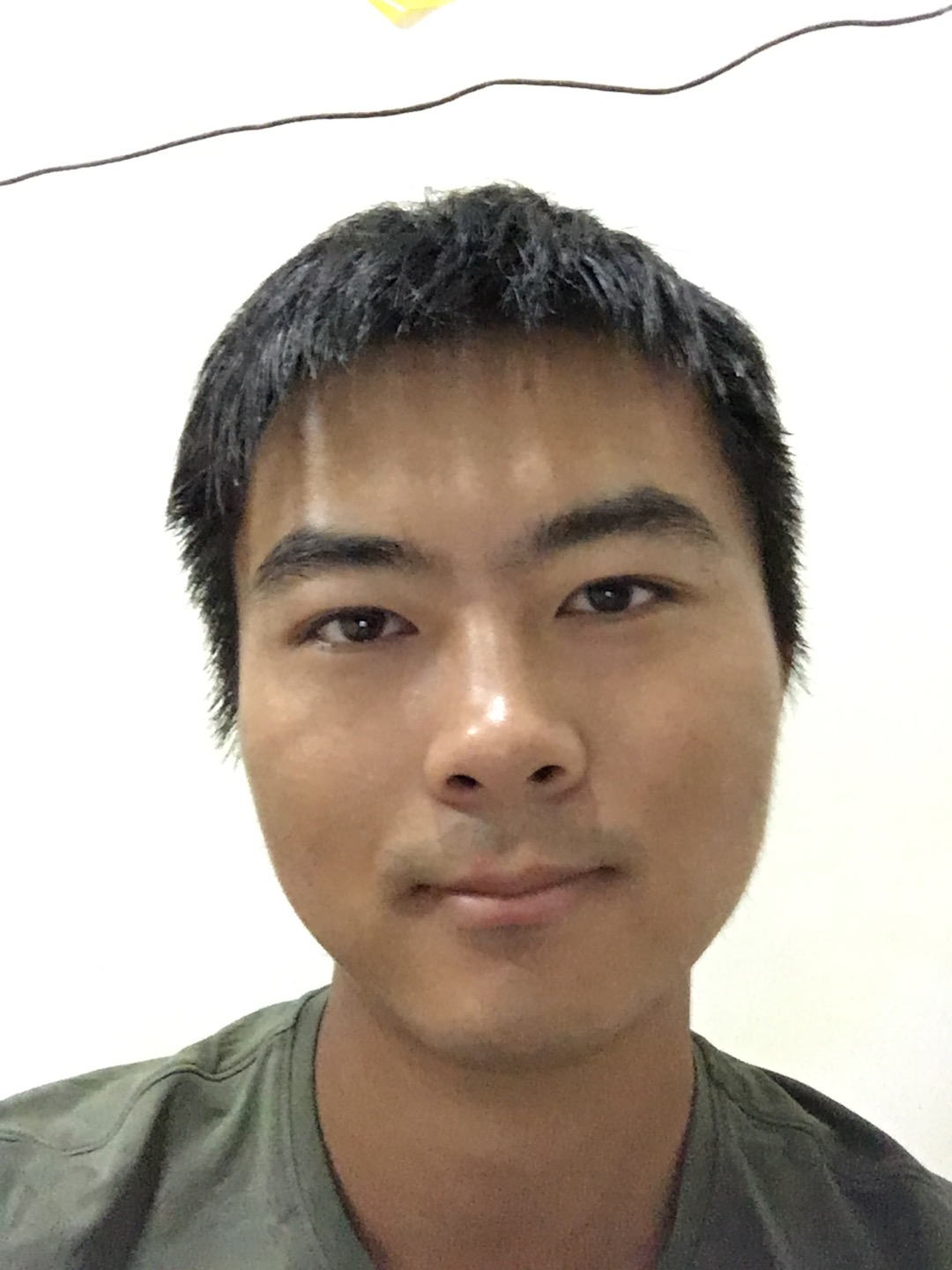 会员316563154的照片