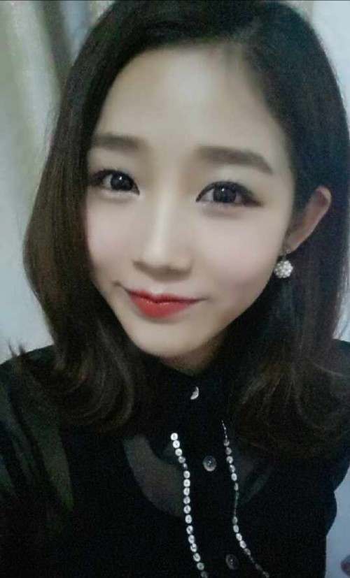 会员190515189的照片
