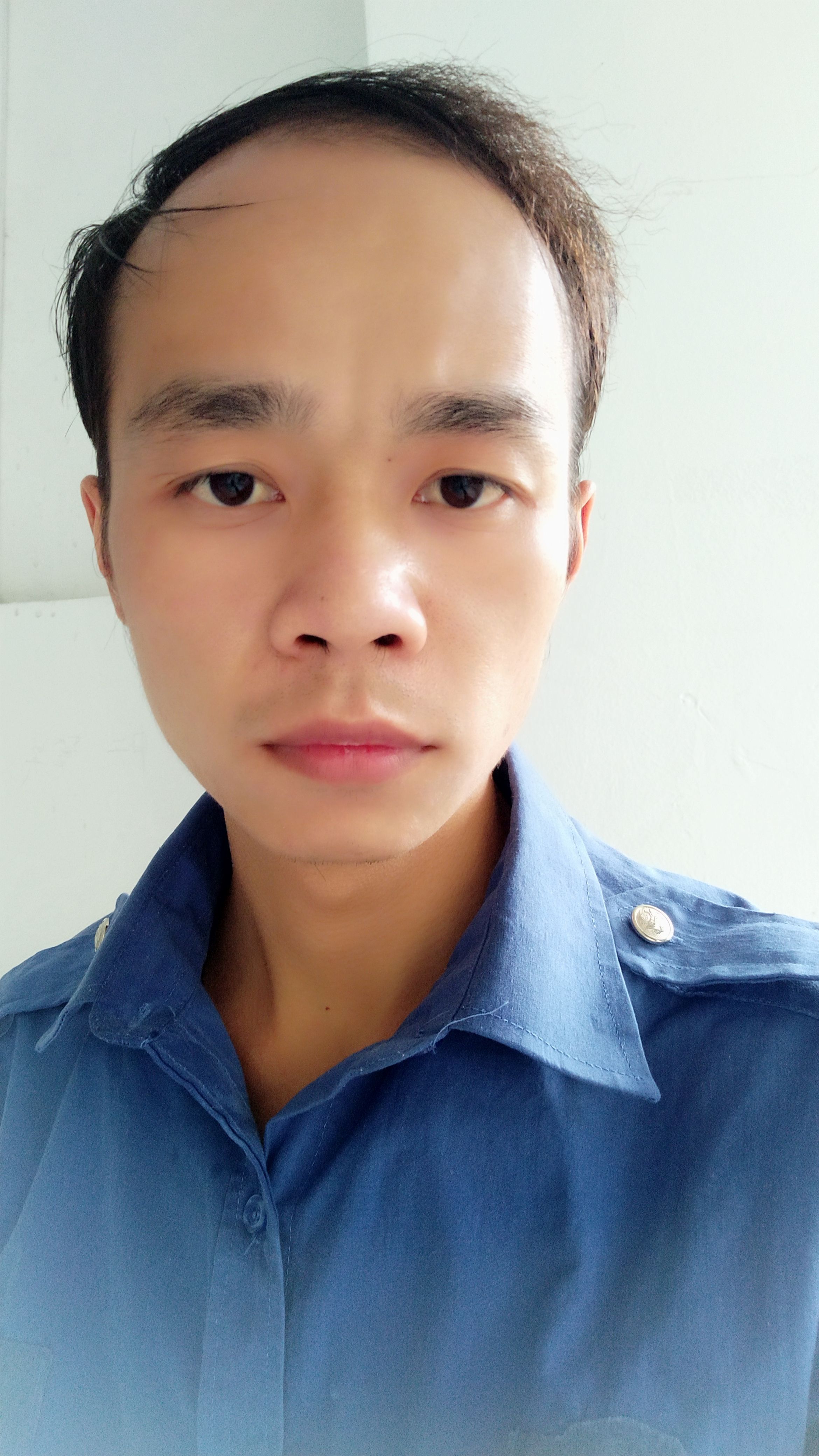 会员747098770的照片