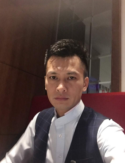落日余晖113的照片