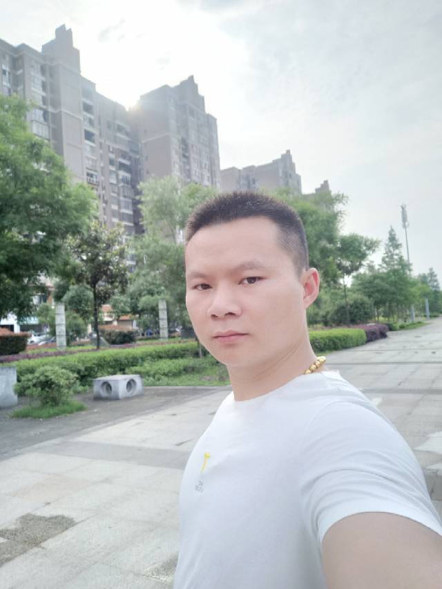 会员101277471的照片