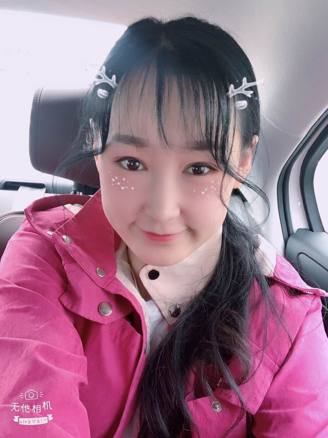 会员523468227的照片