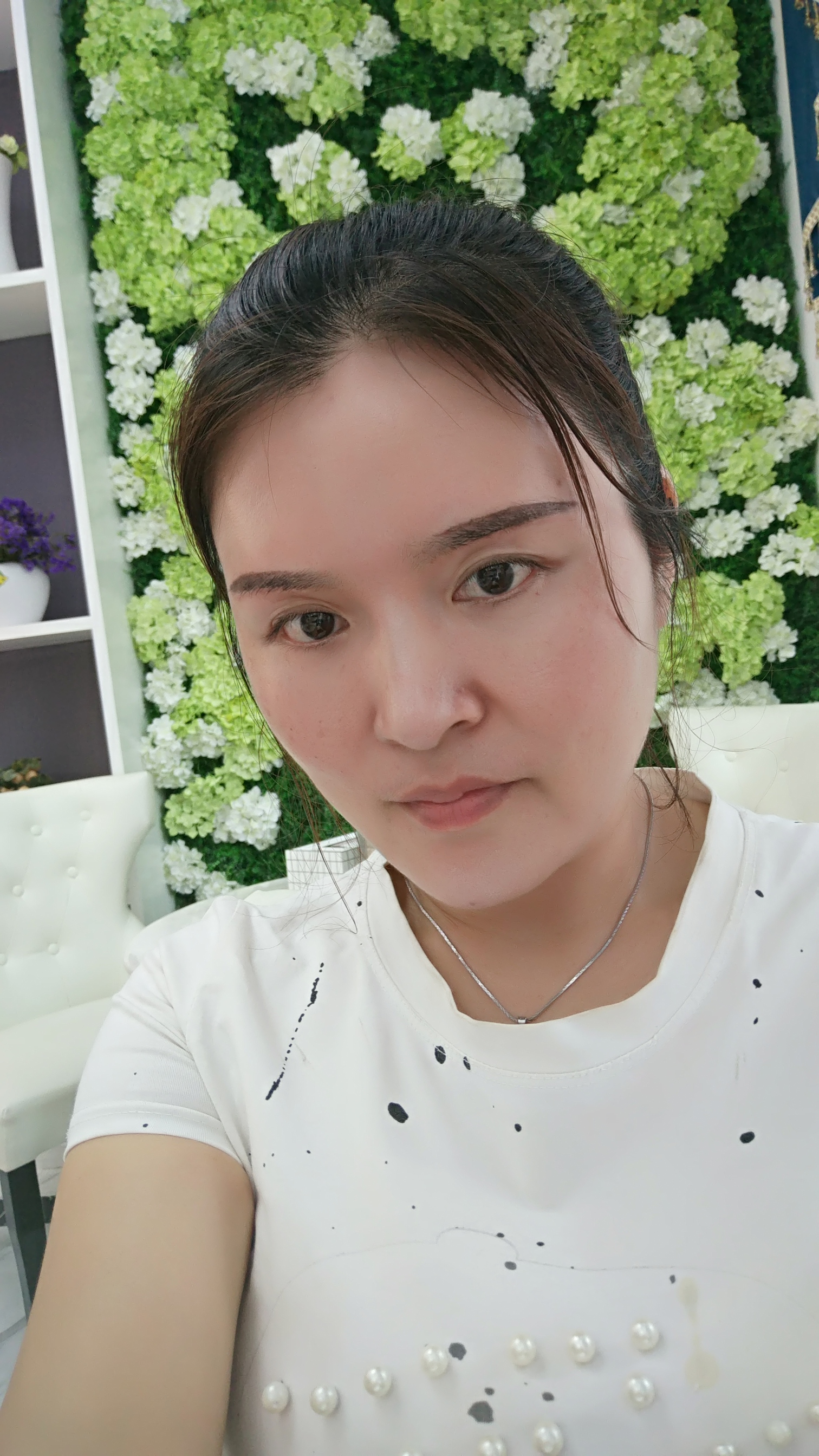 晨晨儿的照片