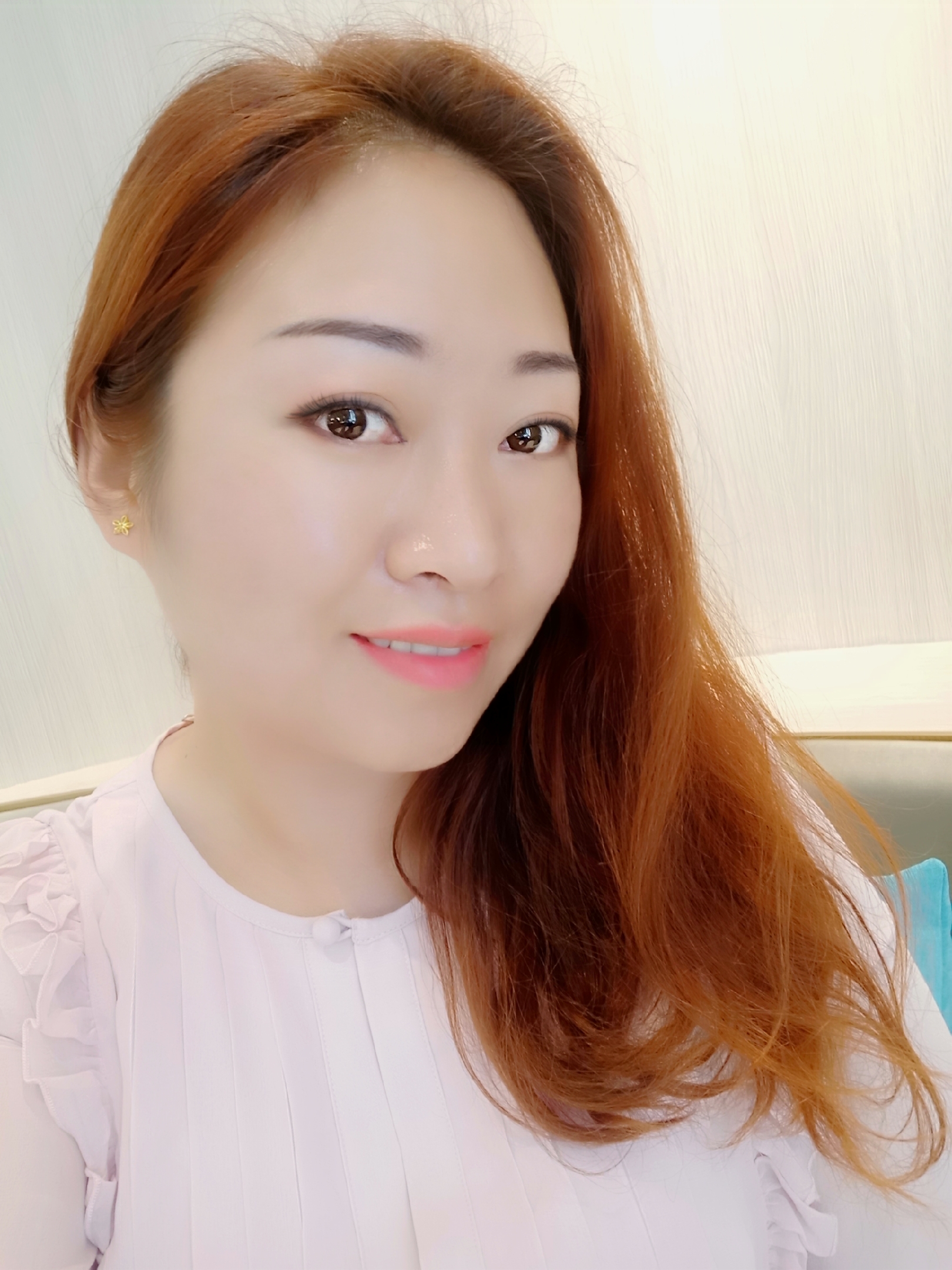 丽江是我名字的照片