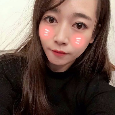 会员602355706的照片