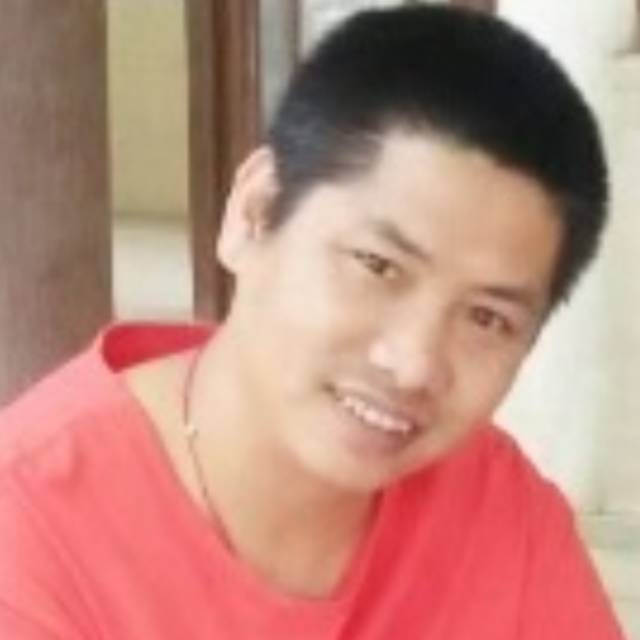 会员955255485的照片