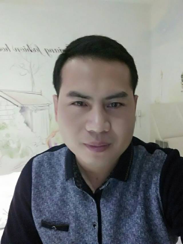 会员858639537的照片