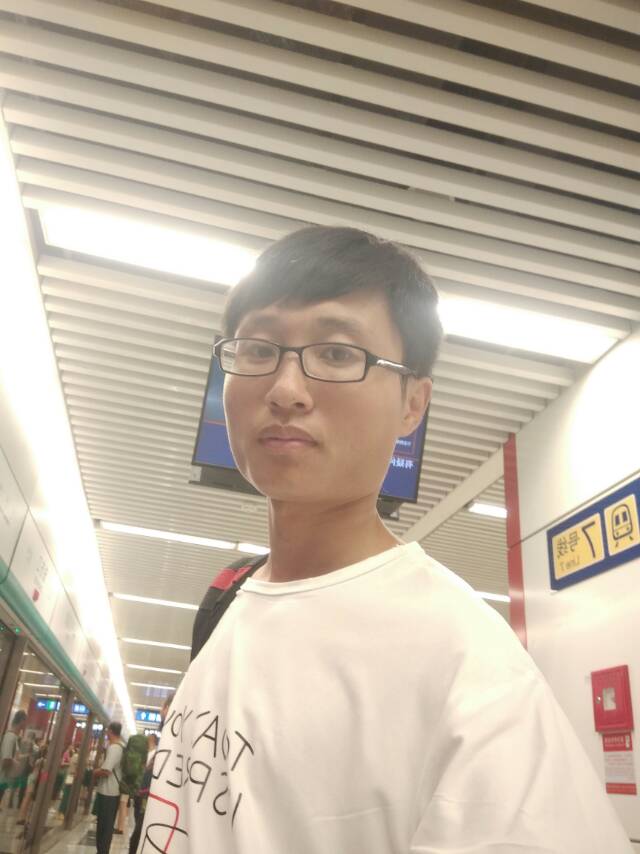 会员237517318的照片